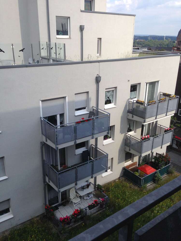 Wohnung zum Kaufen in Remscheid 166.900 € 76 m²