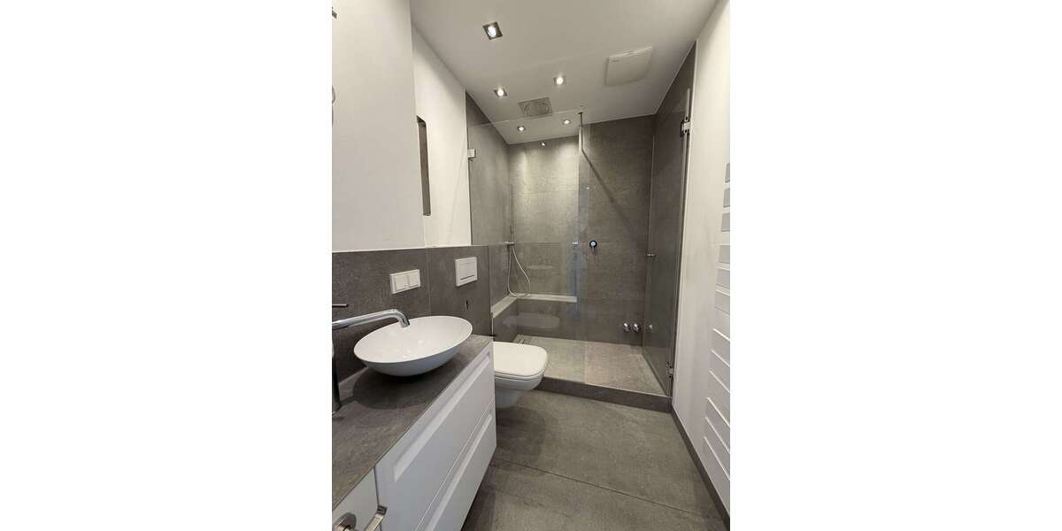 Etagenwohnung Düsseldorf Niederkassel - 3.5 Zimmer, 82 m&sup2;, 529.000&euro; | Angebot:25519010