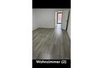 Haus zur Vermietung 2 zimmer