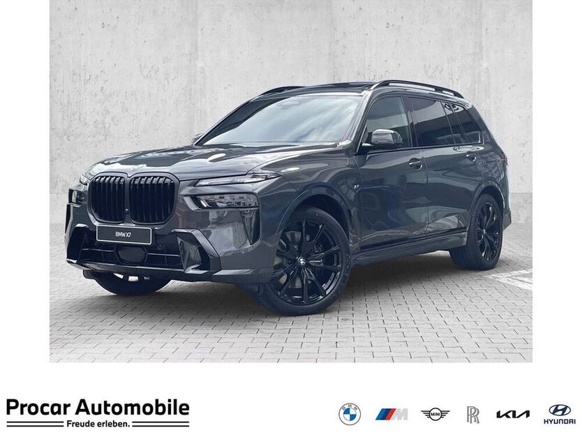 X7