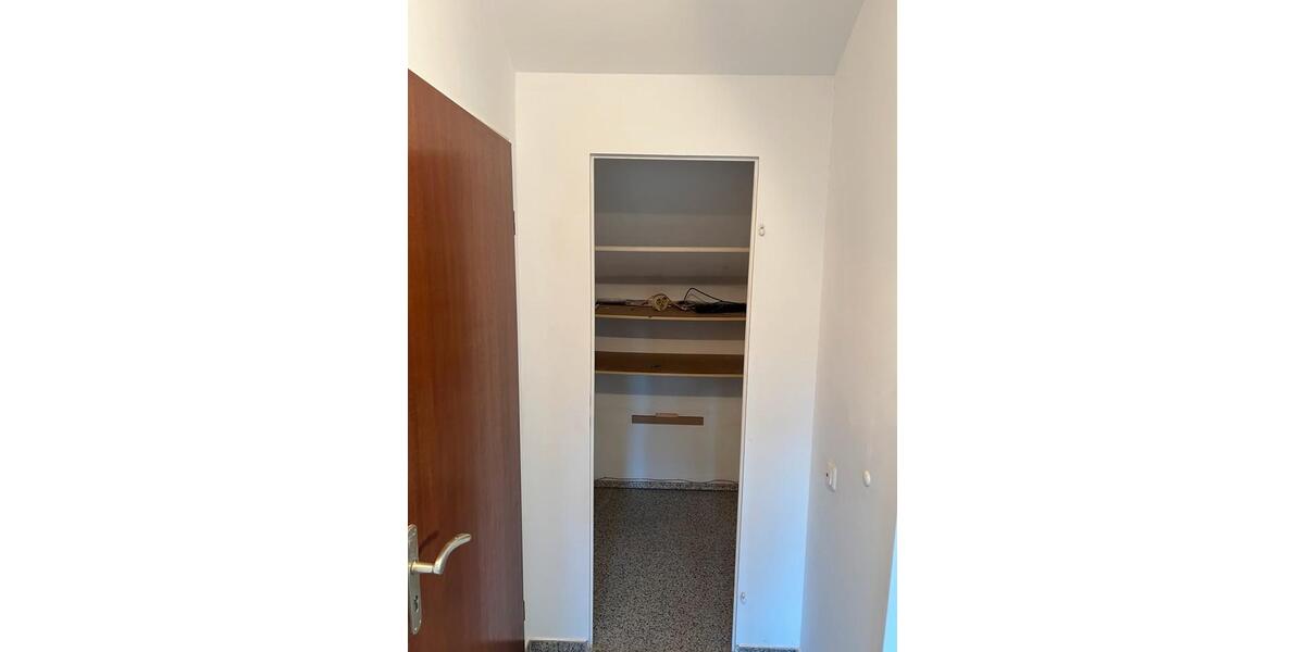Einzimmerwohnung Neu Saniert 1 zimmer