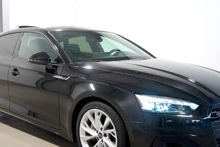Audi A5 117.453 km 28.490 &euro; Hürth bei Köln 50354