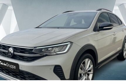 VW Taigo 25.900 km 23.771 € Bergisch Gladbach 51469