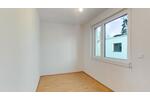 Doppelhaushälfte Pulheim - 5 Zimmer, 197 m&sup2;, 2.650&euro; | Angebot:25960462