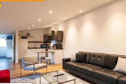Wohnung Bedburg - 2 Zimmer, 64 m&sup2;, 125.000&euro; | Angebot:27231578