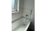 Dachgeschoßwohnung Neuss Holzheim - 3 Zimmer, 74 m&sup2;, 950&euro; | Angebot:26301695