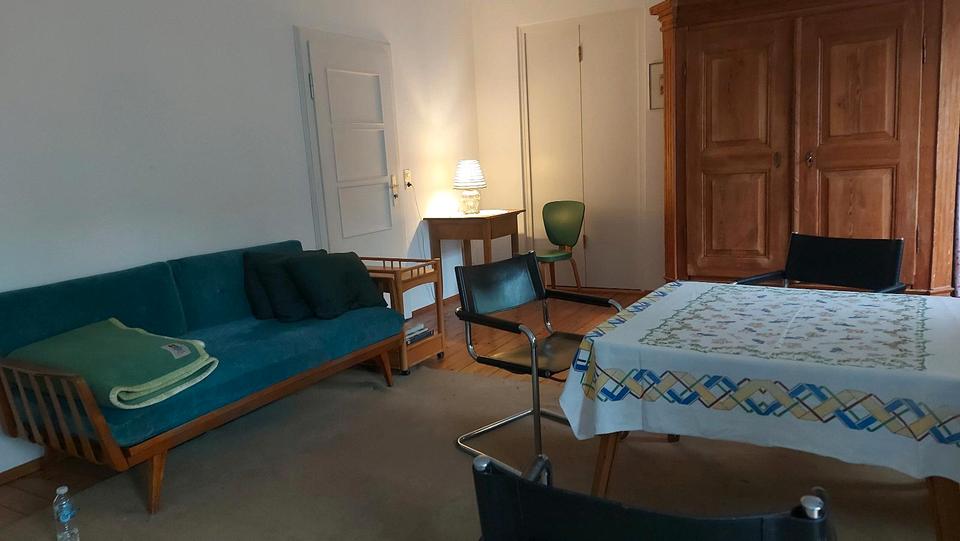 Etagenwohnung Hürth - 1 Zimmer, 55 m&sup2;, 950&euro; | Angebot:24348118
