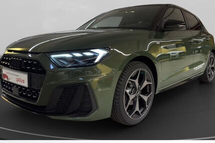 Audi A1 8.292 km 26.490 &euro; Köln 50968