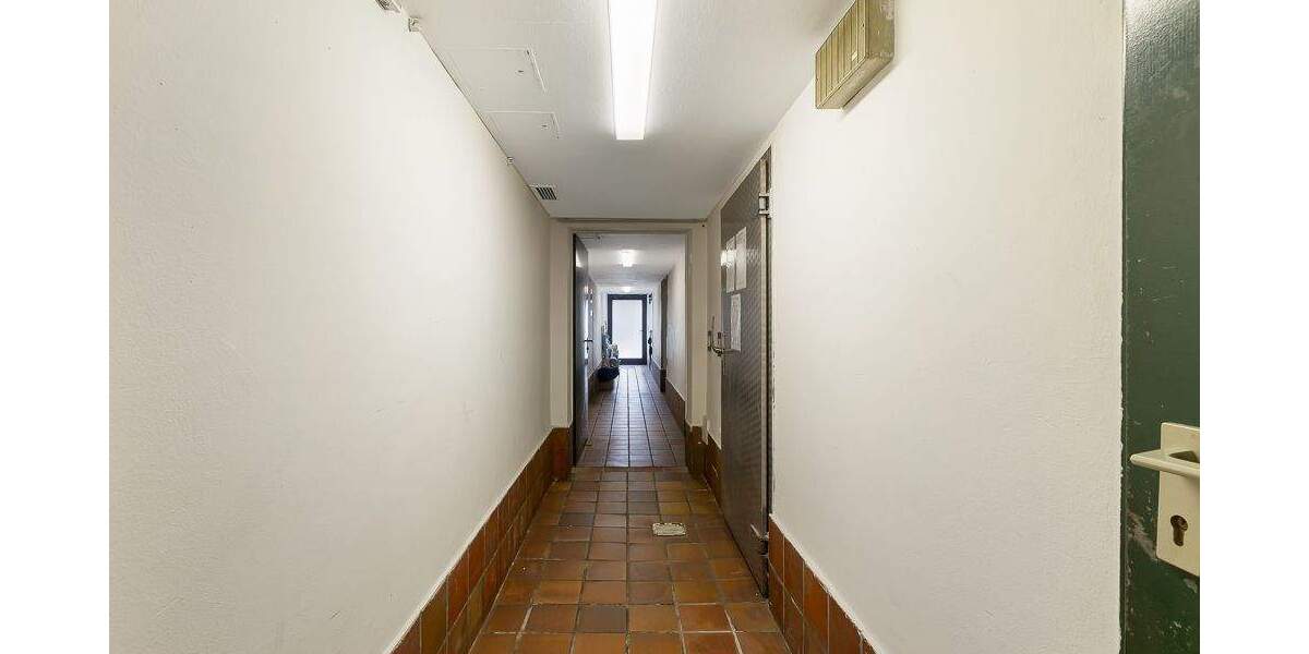 Mehrfamilienhaus, Wohnhaus Bergisch Gladbach Heidkamp - 7 Zimmer, 173 m&sup2;, 830.000&euro; | Angebot:24322206