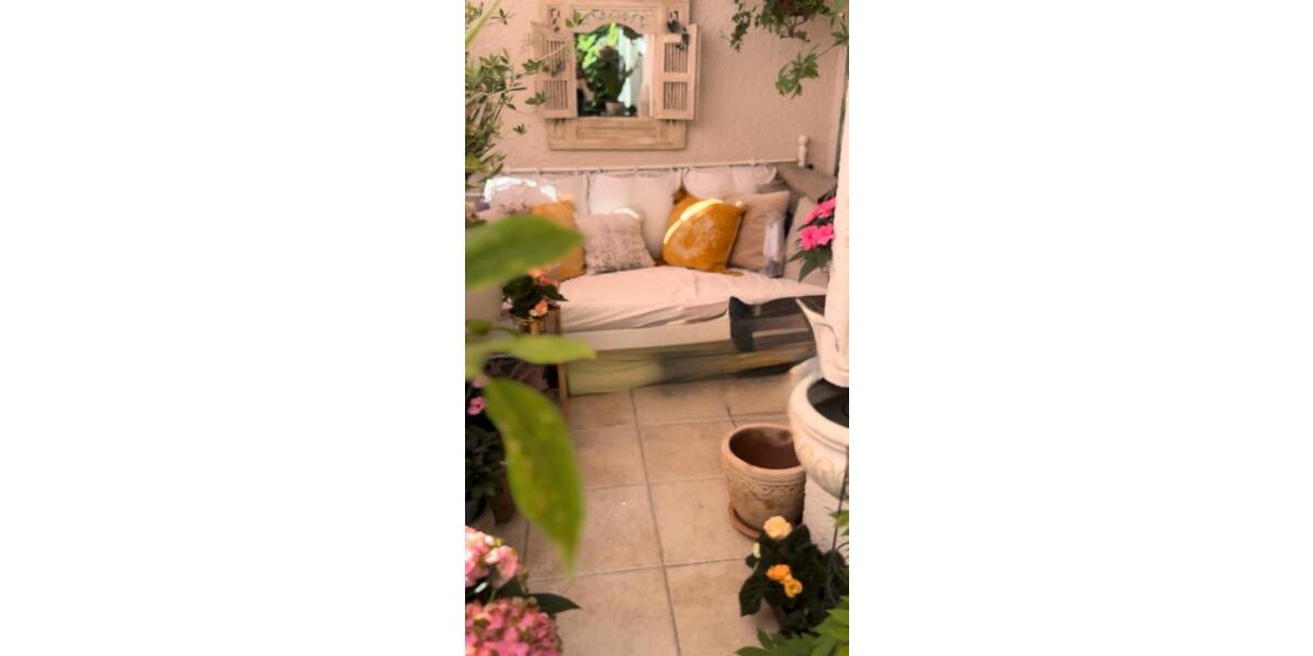 Erdgeschoßwohnung Kerpen - 3 Zimmer, 69 m&sup2;, 288.000&euro; | Angebot:27084419