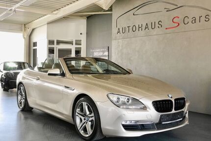 BMW 650