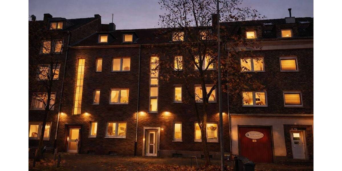 Einfamilienhaus Neuss Furth-Mitte - 8 Zimmer, 237 m&sup2;, 498.500&euro; | Angebot:26786916
