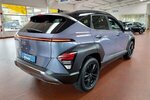 Hyundai Kona Prime 2WD AHK Bose SHZ LHZ Navi Kam 12.578 km 26.880 &euro; HAAN 42781