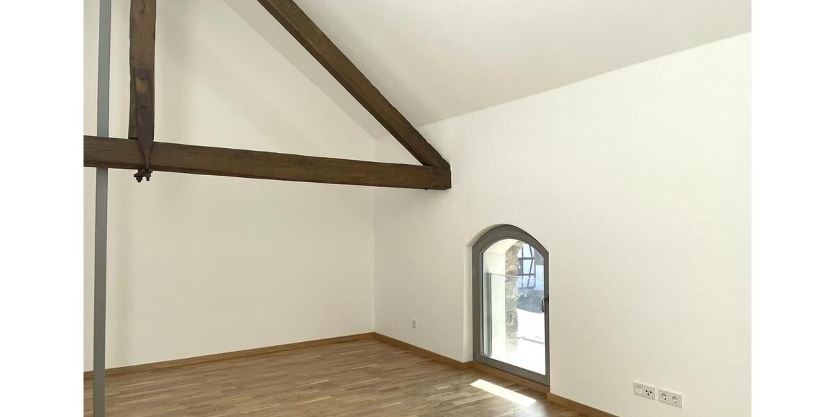 Sanierte Traum-Mietanlage mit hellem, charmanten Wohnambiente! 2 zimmer