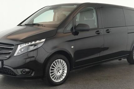 Mercedes-Benz Vito 70.600 km 49.984 &euro; Düsseldorf 40233