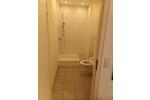 Dachgeschoßwohnung Dormagen Hackenbroich - 2 Zimmer, 62 m&sup2;, 850&euro; | Angebot:26327084