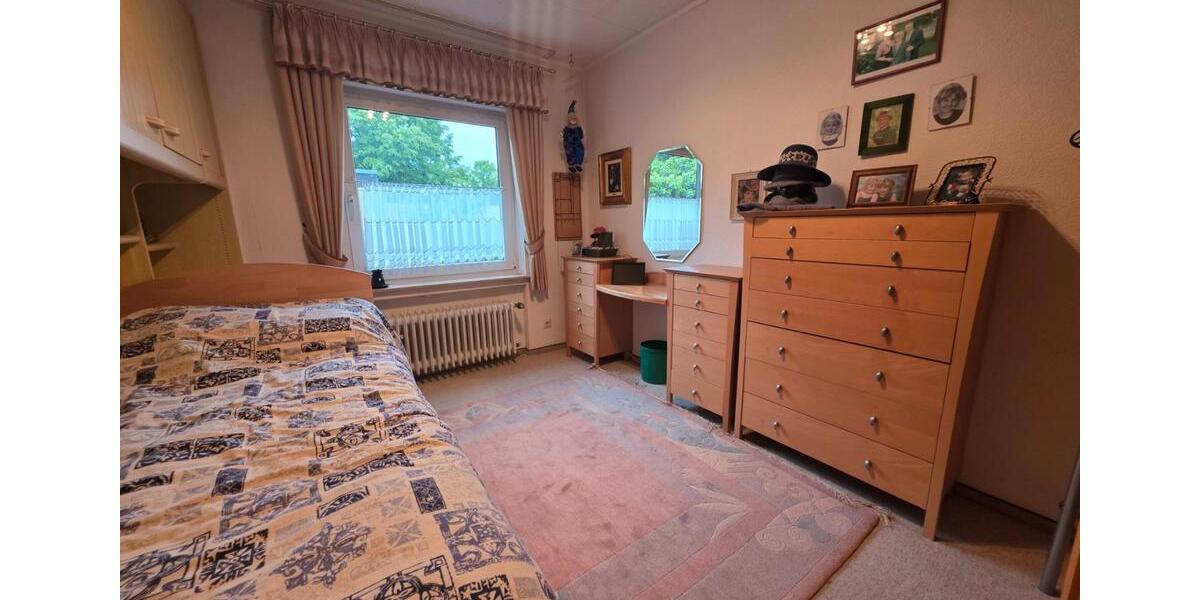 Einfamilienhaus Lohmar - 6 Zimmer, 172 m&sup2;, 499.000&euro; | Angebot:26965485