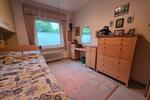 Einfamilienhaus Lohmar - 6 Zimmer, 172 m&sup2;, 499.000&euro; | Angebot:26965485