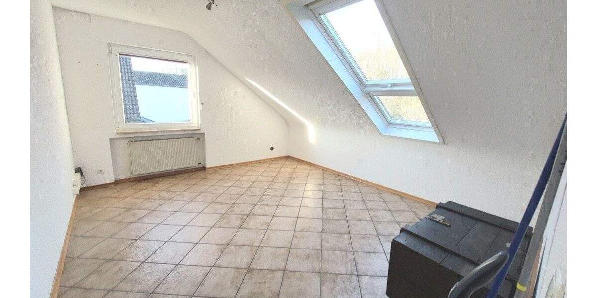 Soforteinzug ??? 3 zimmer