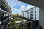 Etagenwohnung Köln Rodenkirchen - 3 Zimmer, 92 m&sup2;, 655.000&euro; | Angebot:26368861