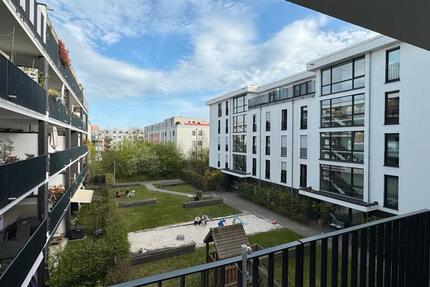 Wohnung Köln Rodenkirchen - 3 Zimmer, 92 m&sup2;, 655.000&euro; | Angebot:26368861
