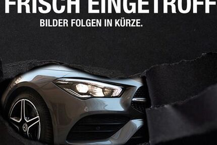 Mercedes-Benz T-Klasse 5.000 km 34.990 &euro; Neuss 41464