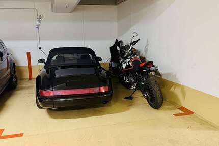 Garagen / Stellplätze Köln Lindenthal - 74.911&euro; | Angebot:26751525