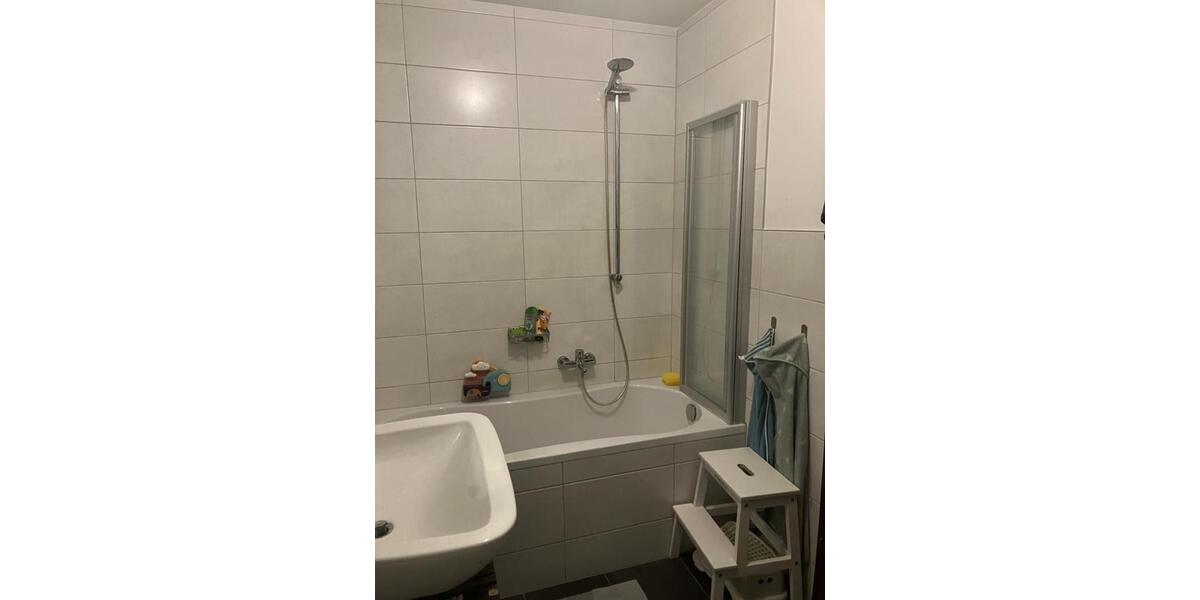 Etagenwohnung Köln Lindenthal - 3.5 Zimmer, 106 m&sup2;, 670.000&euro; | Angebot:25642568