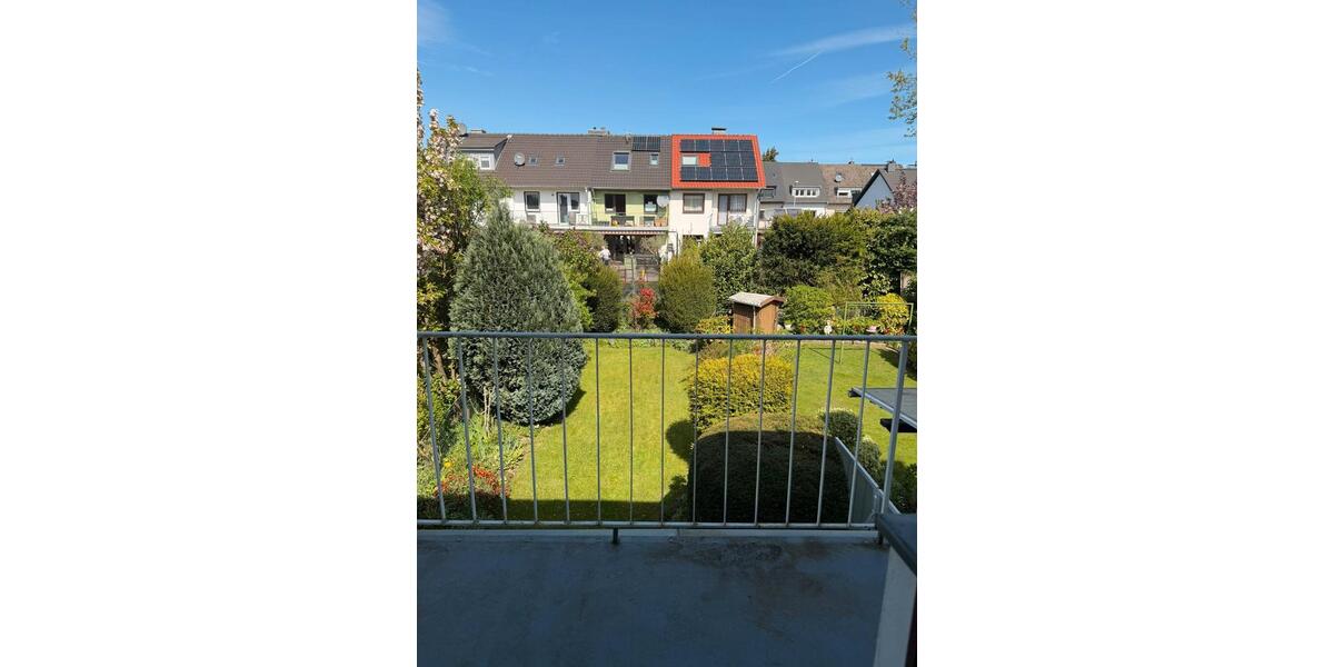 Reihenhaus Pulheim - 5 Zimmer, 114 m&sup2;, 395.000&euro; | Angebot:26423538