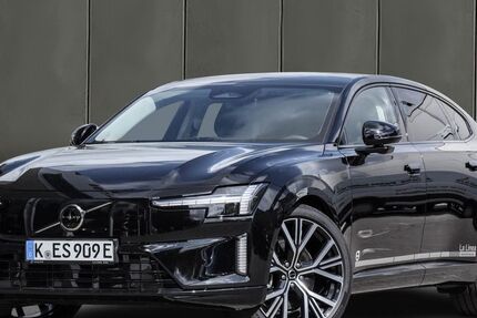 Volvo ES90 5.000 km 71.990 &euro; Köln / Porz 51149