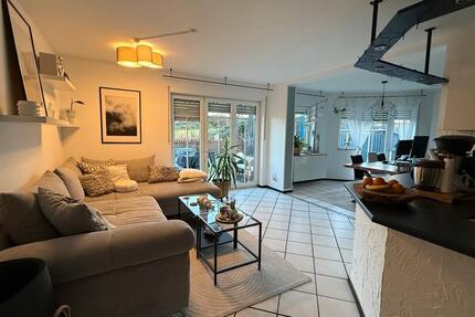 Wohnung Bergheim Ahe - 2 Zimmer, 71 m&sup2;, 1.190&euro; | Angebot:26013852