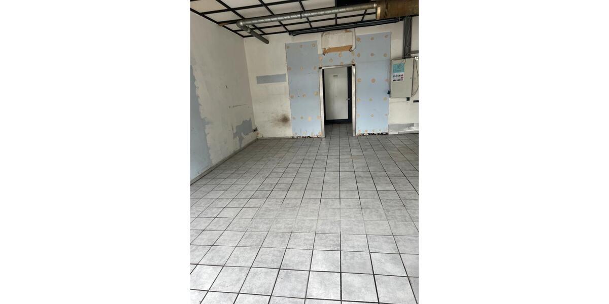 Attraktives Ladenlokal in Neuss-Weckhoven zu vermieten zimmer