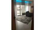 Etagenwohnung Bergheim - 3 Zimmer, 78 m&sup2;, 229.000&euro; | Angebot:26934001