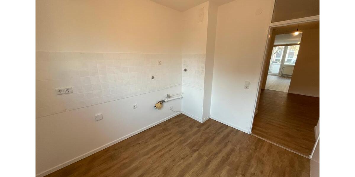 Platz für die ganze Familie! 3 zimmer