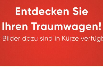 Audi A1 62.930 km 19.740 &euro; Bergheim 50126