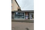 Gewerbeobjekt Bedburg - 1.000&euro; | Angebot:25628238