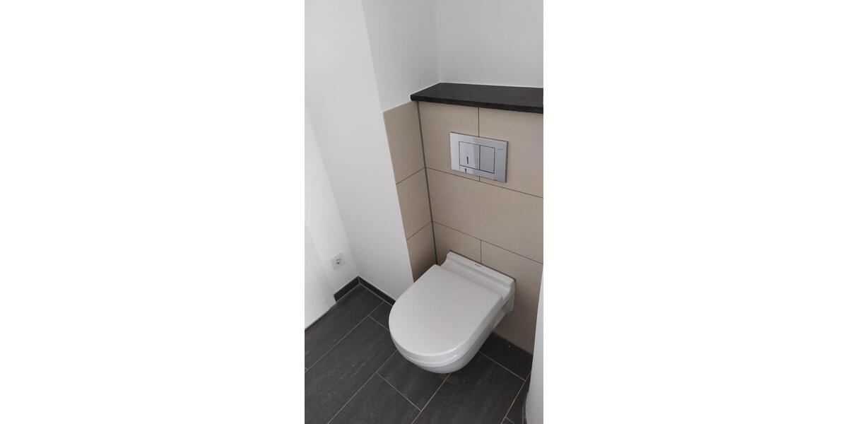 Etagenwohnung Köln Innenstadt - 1 Zimmer, 39 m&sup2;, 239.500&euro; | Angebot:24178728