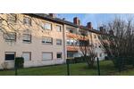 Erdgeschoßwohnung Köln Porz - 3 Zimmer, 68 m&sup2;, 269.000&euro; | Angebot:26558089