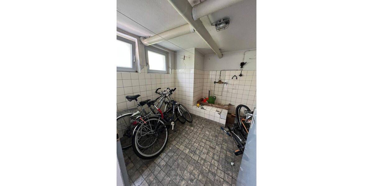 Etagenwohnung Köln Buchheim - 3 Zimmer, 67 m&sup2;, 1.200&euro; | Angebot:26891523