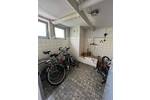 Etagenwohnung Köln Buchheim - 3 Zimmer, 67 m&sup2;, 1.200&euro; | Angebot:26891523