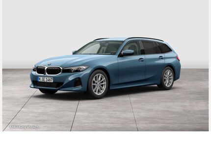 BMW 318 12.229 km 34.900 &euro; Hilden 40721