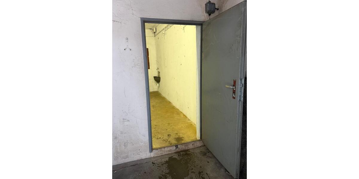 Gewerbeobjekt Solingen Wald - 150&euro; | Angebot:24853736