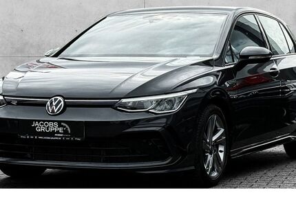 VW Golf 40.562 km 25.740 &euro; Bergheim 50126