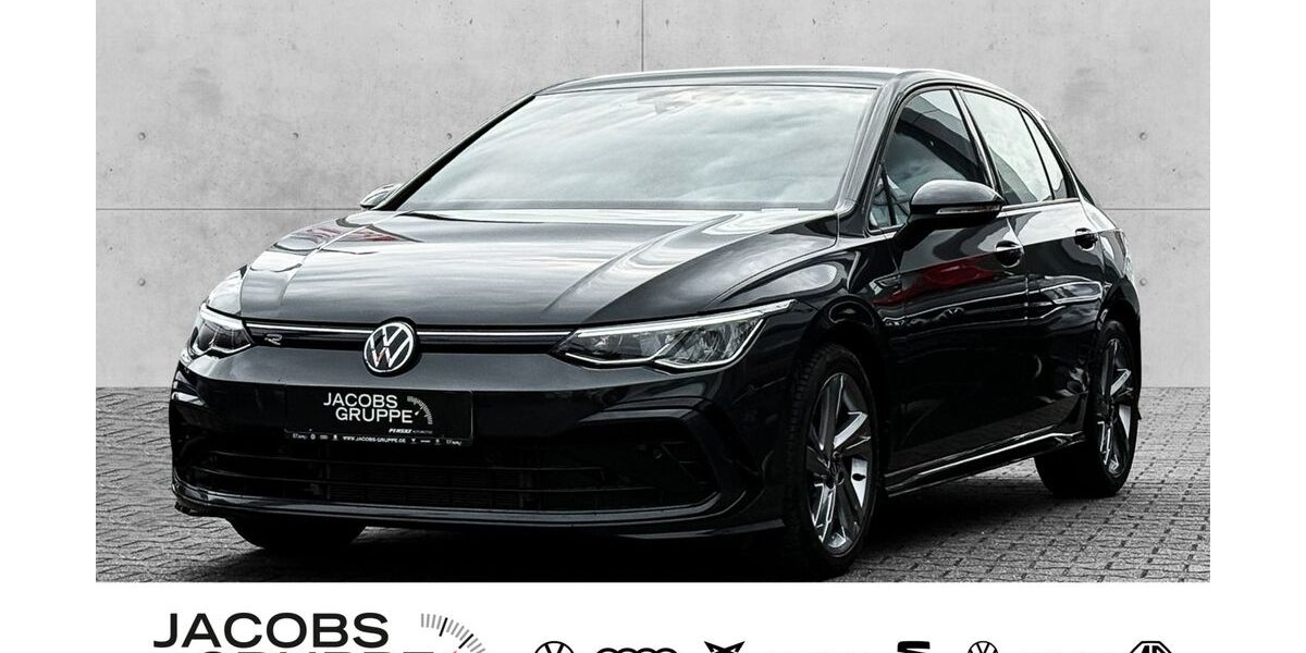 VW Golf 40.562 km 25.740 &euro; Bergheim 50126