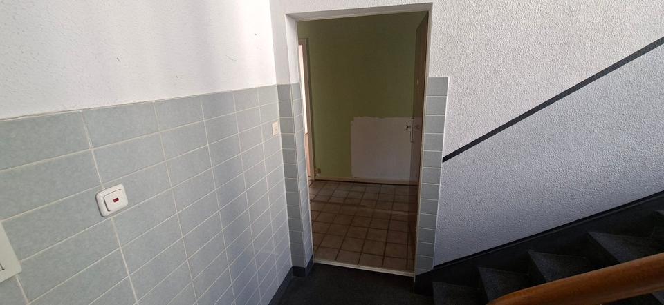 Erdgeschoßwohnung Köln Innenstadt - 3 Zimmer, 47 m&sup2;, 249.000&euro; | Angebot:26933463