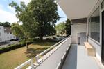Etagenwohnung Niederkassel - 3 Zimmer, 73 m&sup2;, 129.000&euro; | Angebot:27071962
