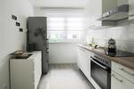 Etagenwohnung Kerpen - 3 Zimmer, 68 m&sup2;, 198.000&euro; | Angebot:25148675