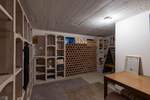 Einfamilienhaus Rommerskirchen Anstel - 5 Zimmer, 176 m&sup2;, 495.000&euro; | Angebot:25799780