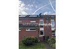 Etagenwohnung Köln Chorweiler - 5 Zimmer, 120 m&sup2;, 1.800&euro; | Angebot:24570724