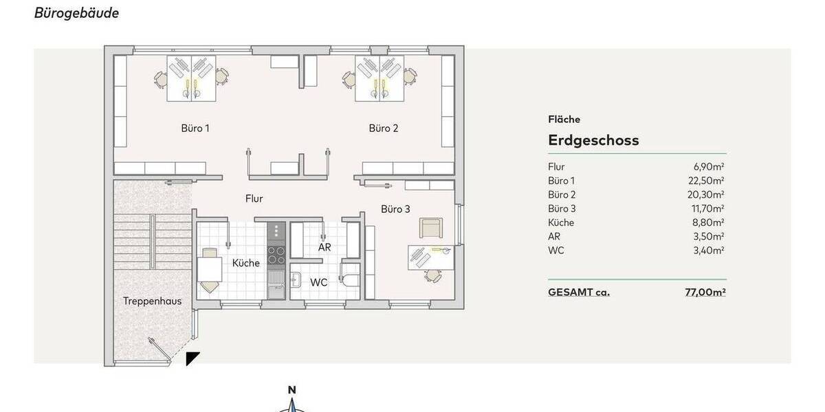 Gewerbeobjekt Langenfeld (Rheinland) Reusrath - 600&euro; | Angebot:26798443